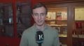 Надежда Ремнёва рассказала о работе алтайского отделения Союза женщин России на юбилейном съезде в Москве