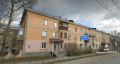 В Рубцовске ввели режим повышенной готовности в доме с трещинами