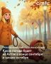 Жителей Алтайского края ожидают еще несколько теплых выходных, в которые столбики термометров днем будут держаться выше отметки +10 градусов