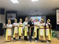 Делегация Алтайского края изучает инновационный опыт Урала: второй день форума «Вместе – ради детей!»