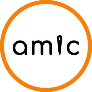 Информация о появлении медведицы с медвежонком в Заринске оказалась фейком