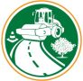 В Барнауле на ул. Парфенова временно ограничат движение из-за дорожных работ