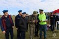 Мастерство с высоты птичьего полёта: итоги конкурса «Лучший внешний пилот»