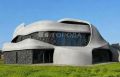 ��� ��������� ������� ����������������� ��������� �� 99 ��� ������