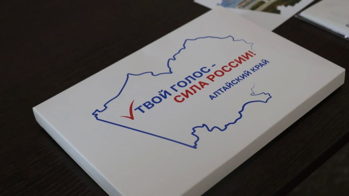 "Тотальное обнуление оппозиции": политолог об итогах выборов в АКЗС и возможных рисках