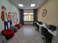 В Славгороде откроется детский культурно-просветительский центр «Вектор»