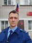 Права граждан с ограниченными возможностями здоровья под защитой: прокуратурой Курьинского района проведена проверка по обращению инвалида II группы о нарушении его права на внеочередное обслуживание на автозаправочной...