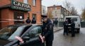 В Бийске восемь человек обвиняются в организации проституции с участием несовершеннолетних