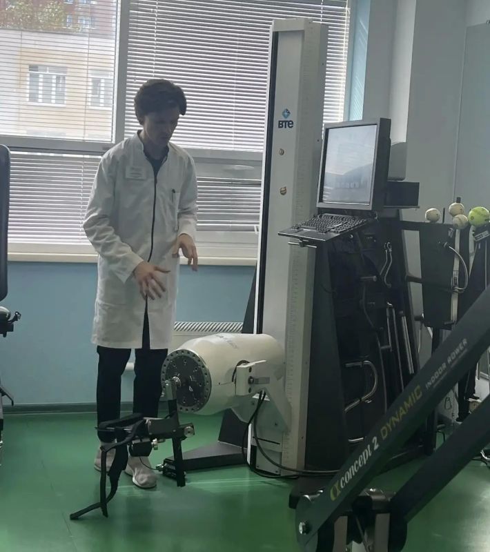 Делегация Алтайского края изучает инновационный опыт Урала: второй день форума «Вместе – ради детей!» Делегация Алтайского края изучает инновационный опыт Урала: второй день форума «Вместе – ради детей!»