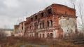 Особняк Пермякова в Бийске отдают с молотка за символический рубль