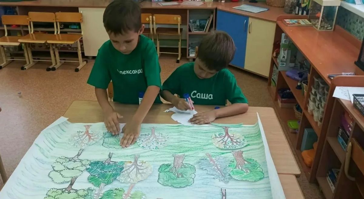 Учреждения образования города провели мероприятия, посвященные Всемирному дню без автомобиля Учреждения образования города провели мероприятия, посвященные Всемирному дню без автомобиля