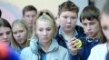 Экзамен по физике с 2027 года может стать обязательным для поступления на 37 направлений подготовки и специальностей в российских вузах