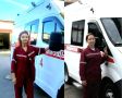 ���� ��� �� ������: ������ ������ ������ �������� � ���������, ����������� ����������� ������ � ��������