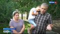 ����� �� ������������� ������ ������� ������� �������