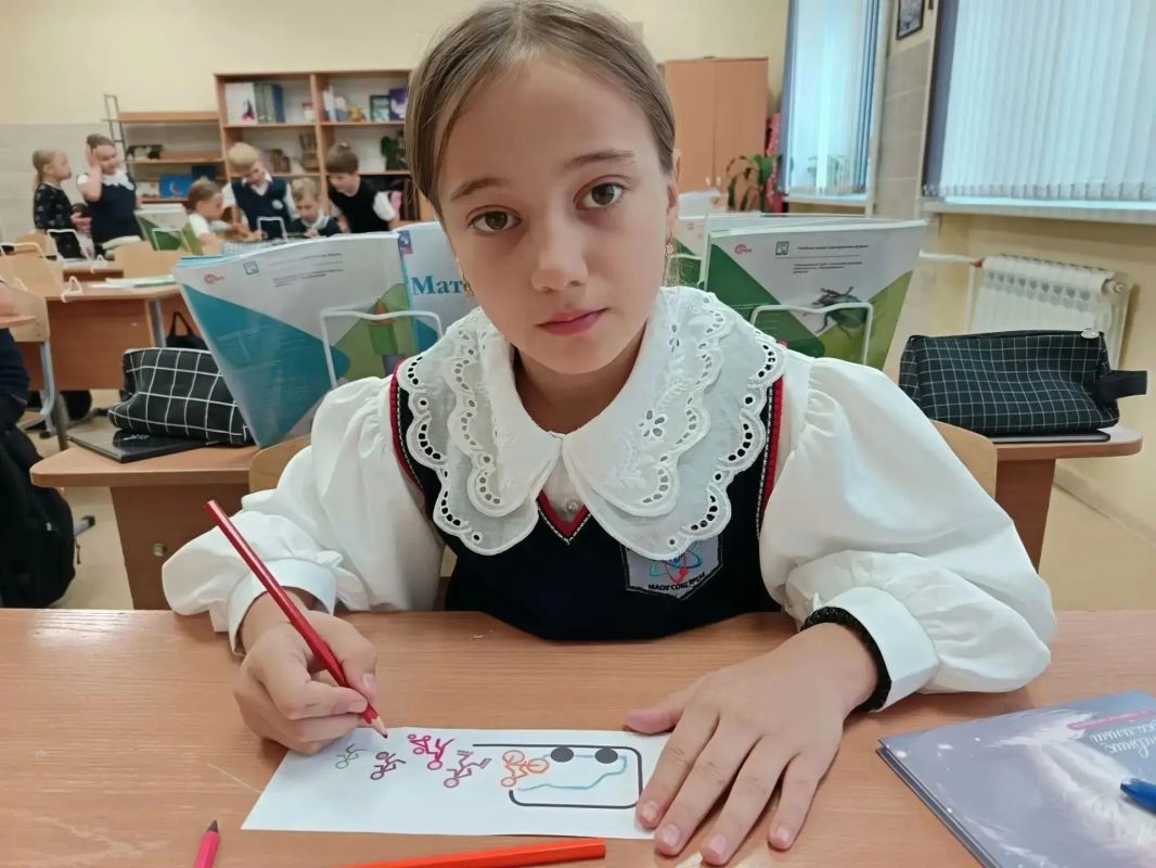 Учреждения образования города провели мероприятия, посвященные Всемирному дню без автомобиля Учреждения образования города провели мероприятия, посвященные Всемирному дню без автомобиля
