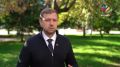 Алтайский край поделился опытом работы на форуме «Российская креативная неделя — Сибирь»