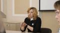 Эксчиновницу из Барнаула наказали условным сроком по делу о растрате