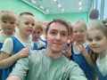 Воспитатель – это призвание, требующее терпения, доброты и