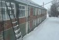 #БылоСтало. Сегодня в рубрике #БылоСтало расскажем о капитальном ремонте Октябрьской школы муниципального округа Змеиногорский район, который прошёл в рамках национального проекта «Молодёжь и дети»