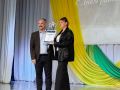 Рубцовский ЛДК отметил профессиональный праздник
