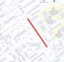 Участок дороги перекроют на три недели в центре Барнаула