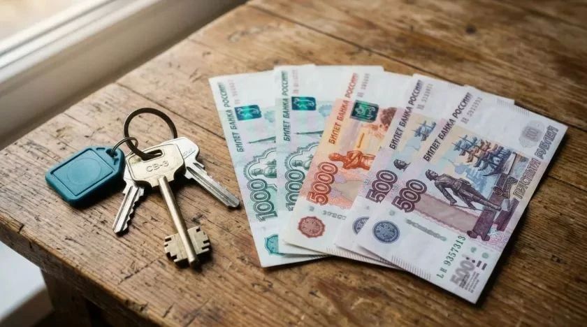 Минфин РФ утвердил изменения программы льготного ипотечного кредитования «Семейная ипотека»