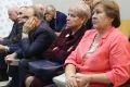 Совещание директоров школ состоялось в Барнауле