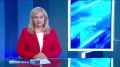В Молодёжном театре Алтая первая премьера сезона – сказка «Аленький цветочек»