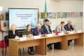 � ������� ���� � ������ ���������� ��������� ����������� � ���������� ����� ���������������� ������ ����������� ���������� ����������������� "������ ���������: ��������, ����, �������"