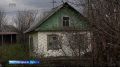 Новый законопроект упростит жизнь алтайских садоводов