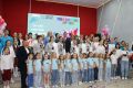 Детский культурно-просветительский центр «Поколение ярких» открылся в селе Троицкое Алтайского края