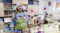 � ������������ ����� ��������� �������� ����� ������������ ������� ���������� ���������� ���������� ��������
