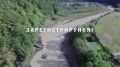 ��������� ���� �������: ������� ���������� ��� ������ �� ������������ �����������!