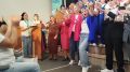 Юмор, драйв и любовь к профессии: как в Алтайском крае отметили День дошкольного работника!