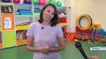 Вернуться в детство: взрослые на один день стали воспитанниками барнаульского детского сада №281