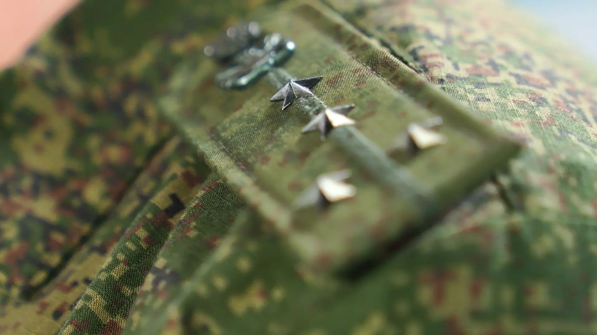 Меры поддержки участников СВО в Алтайском крае планируют сделать беззаявительными