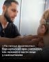 Прошедшее лето в Алтайском крае выдалось очень «богатым» на травмированных самокатчиков, сообщили в региональном Минздраве