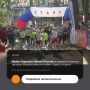 ������� � 21-� ��� ������������� � �������������� ��� ���� ������ �����