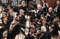 Симфонический оркестр Государственной филармонии Алтайского края открывает новый концертный сезон