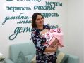 ������� �� �������������� ������ ���л �������� ���� ������� � ������ � ��������� ���� ���������, ������� ������� �������� �� �������� ������ �� ����� ������������