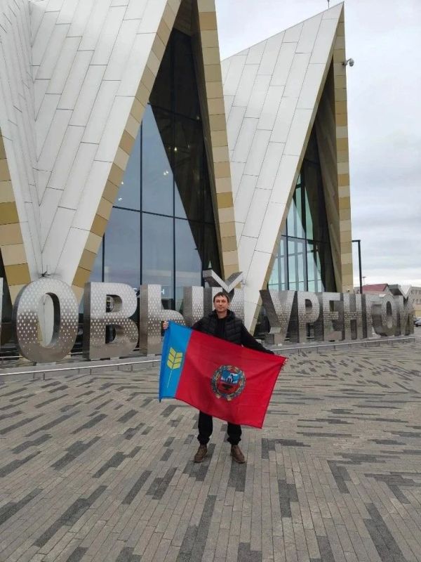 Преподаватель Бийского педагогического колледжа на финале Всероссийского конкурса «Мастер года» Преподаватель Бийского педагогического колледжа на финале Всероссийского конкурса «Мастер года»