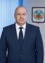 Уважаемые работники управления! Поздравляю вас с 89-летием нашего родного края!