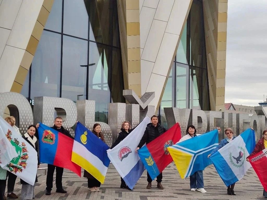 Преподаватель Бийского педагогического колледжа на финале Всероссийского конкурса «Мастер года» Преподаватель Бийского педагогического колледжа на финале Всероссийского конкурса «Мастер года»