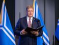 Полпред поздравил избранного Главу Республики Тыва со вступлением в должность