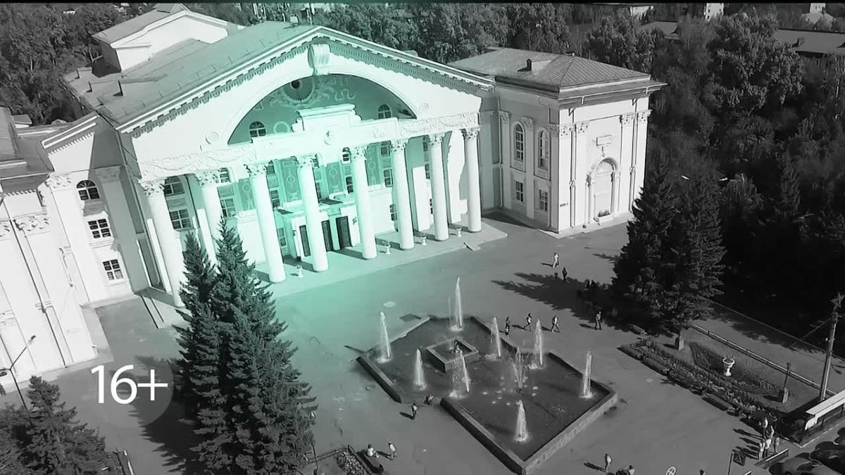 Не комплексовать и любить жизнь во всех проявлениях