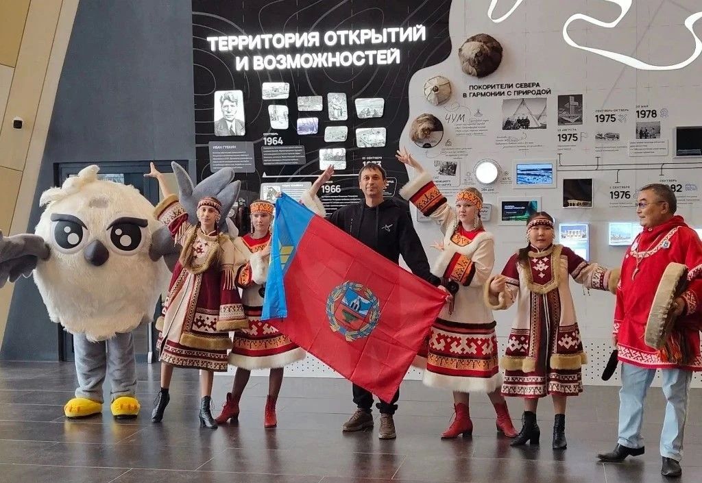 Преподаватель Бийского педагогического колледжа на финале Всероссийского конкурса «Мастер года» Преподаватель Бийского педагогического колледжа на финале Всероссийского конкурса «Мастер года»