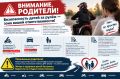 Внимание, родители! Несовершеннолетний за рулём — это не милое увлечение, а потенциальная трагедия и зона ответственности взрослых