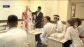 В Алтайском крае выполнили план набора студентов-медиков по целевым программам