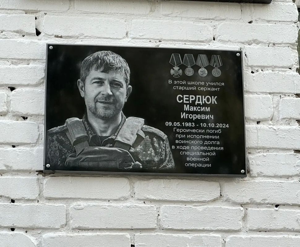 Главное за неделю: обзор новостей Администрации Рубцовска Главное за неделю: обзор новостей Администрации Рубцовска