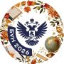 #Новости_МП #БУН2026. Примите участие в акции «Самая тёплая записка учителю»: